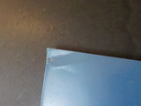 Amtrak Annual Report 1982 National Railroad Passenger Corporation