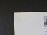Model Railroader Magazine 1960 July Chemical tank car Study in switching Smaller