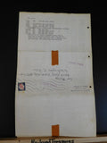 Extra 2200 South 1962 May Canadian Pacific Railway All Time Diesel Roster
