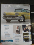 Classic Car #212 May 2022 Hemming's Mod Top Plymouth's pop culture collectible