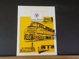 Belt Railway Company of Chicago Annual Report 1994