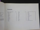 Hawker An Aircraft Album No 5 by Derek N James Soft Cover