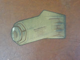 50 Years W.H. Miner, Inc. 1894-1944     hard cover