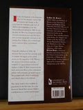 Overland Mail, The  1849-1869 by LeRoy R Hafen Soft Cover