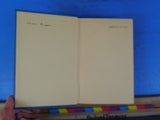 Model Engineer Magazine Bound volume #105 July - December 1951  #2615-2640