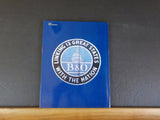 Baltimore & Ohio In Color Volume 1 by David T. Mainey Morning Sun Books w/DJ