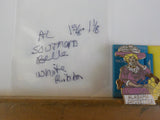 Jaycees Alabama Pink Southern Beller Pink Jayceettes      PIN