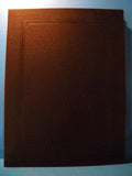 Model Builder Suckert Style Binding Volume 7 1943  5 issues