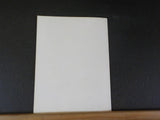 Norfolk and Western Railway Company Annual Report 1970  N&W