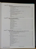 Faster Than The Limiteds by Thomas Bullard & William Shapotkin CERA Bulletin#137