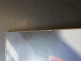 Canadian National Annual Report 1993 CN Canadian National Railway System