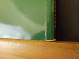 By Streamliner New York to Florida by Joseph Welsh  Soft Cover 1994    144 pages