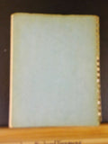 Electric Railroads New York Information Lot of various issues spiral bound
