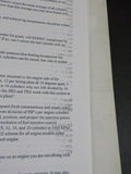 EMDEC Electro-Motive Training for EMDEC Second edition in a binder