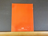CP Rail 1993 Review by Gary Zuters      Soft cover