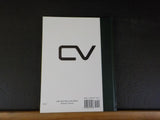 Central Vermont Railway Volume 7 1981-1995    By Robert Jones     Hard Cover