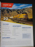 Railway Age 2020 July North American Moment Friction Management