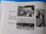 San Ramon Branch Line of the Southern Pacific By Irma M Dotson