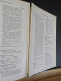 Locomotive Cyclopedia 1950-1952 Diesel-electric steam gas turbines shops terminl