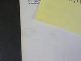 EMD Pointers 1963 December 16 Inertial separator compartment door latches
