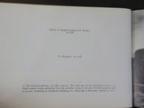 Apex of the Atlantics by Frederick Westing       Hard Cover