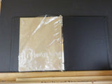 New Haven Color Guide Notebook  15 Color chips Binder
