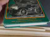 Gone With Regret Recollections of the Great Western Railway 1922-1947 Behrend