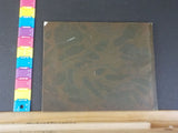 Cincinnati Frog & Switch Company, The Track Work Catalog No 5 1924