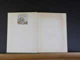 Nashville, Chattanooga & St. Louis Ry History and Steam Locomotives Prince 1967