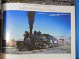 Finescale Railroader 2005 Narrow Gauge Annual