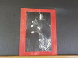 New England Electric Railway Historical Society Inc 1980 Annual Report