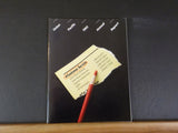 Union Pacific Railroad Annual Report 1992 UP Financial Map Operations