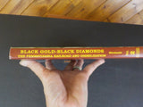 Black Gold-Black Diamonds Pennsylvania Railroad Dieselization Volume 2    w/DJ