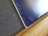 Southern Railway Company Annual Report 1979 Financials Case History Future needs