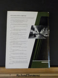 Night Trains Pullman System Peter Maiken In the Golden years of America Rail Tra