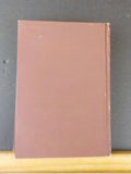 Railroad Transportation its History and its Laws By Arthur Hadley 1895-6?