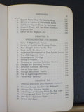 Railway Traffic by Edwin J Clapp Modern Business V14 1917