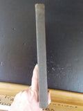 Report New Jersey State Department of Agriculture 1925-26 Bulletins 45-48