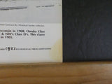 Railroad Evangelist, The 1985 May-June C. St. P. M. O. Atlantic