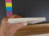 10.30 Limited, The A Great Western Railway Book By W G Chapman Soft Cover