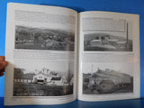 Creameries Of Upstate New York At the turn of the Century by John Hudson SoftCov