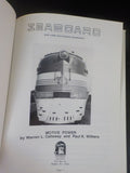 Seaboard Motive Power by Warren L Calloway and Paul K Wither