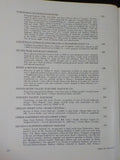 Railroads of Nevada and Eastern California Vol 1 Northern Roads David F Myrick