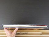 Channel Tunnel Trains by Peter Semmens & Yves Machefert-Tassin Hard cover w/DJ