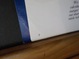 CSX Corporation Annual Report 1980 Merger Operations Revenue