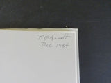 Detroit's Street Railways Vol 3 When Eastern Michigan Rode the Rails CERA #123