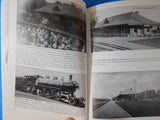 Images of Rail Railroading In Conneaut Ohio By David Borsvold