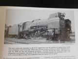 Pennsy K-4's Remembered The class K-4 Keystone of Steam Passenger Power Kramer