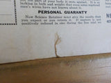 Locomotive Engineers Journal 1934 December