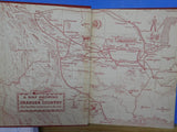 Granger Country by Lewis & Pargellis A pictorial social history Burlington RR